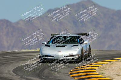 media/Apr-27-2024-Pro Autosports (Sat) [[7eff49a9ee]]/5-Blue Group/Qualifying Race/
